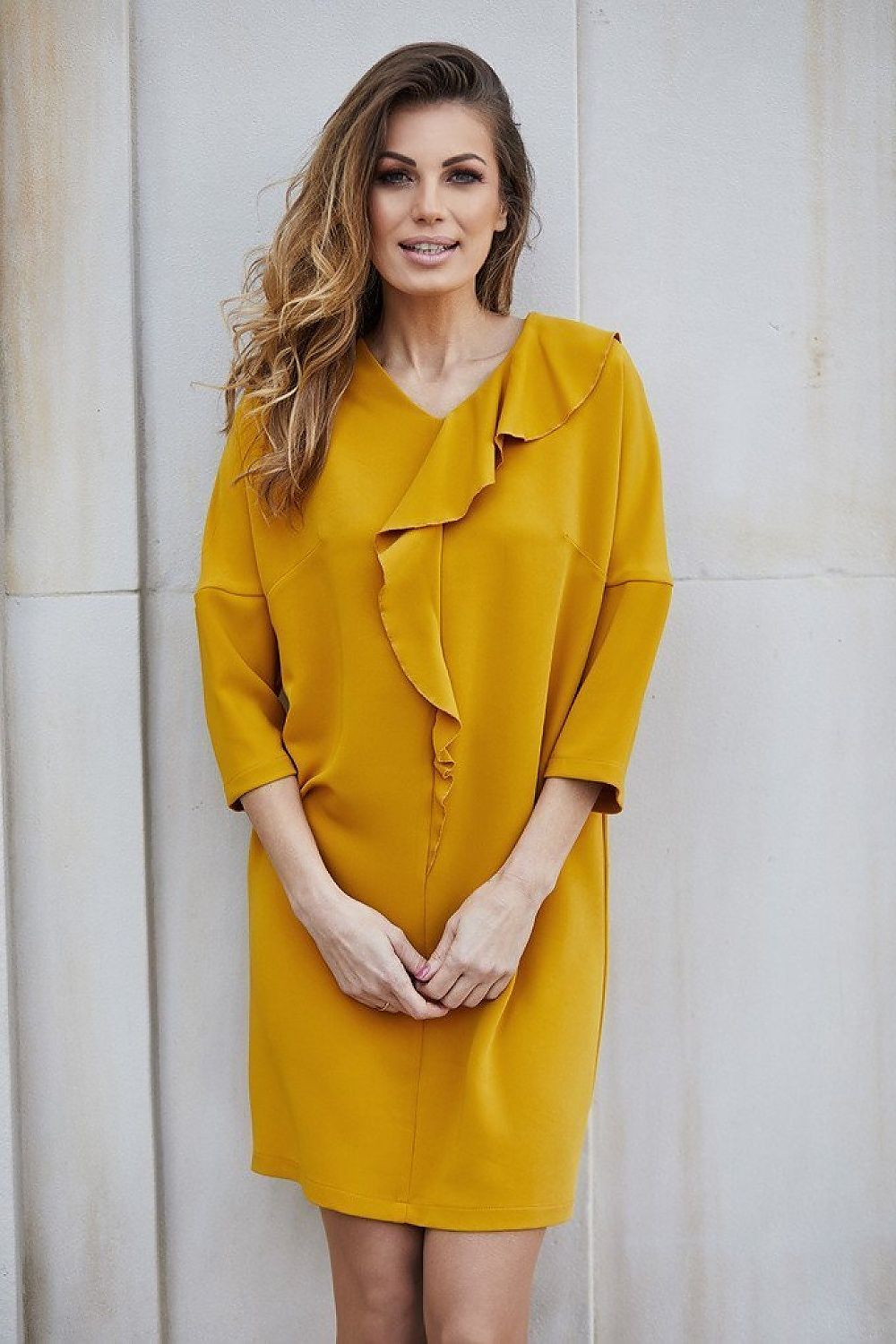 Daydress model 164470